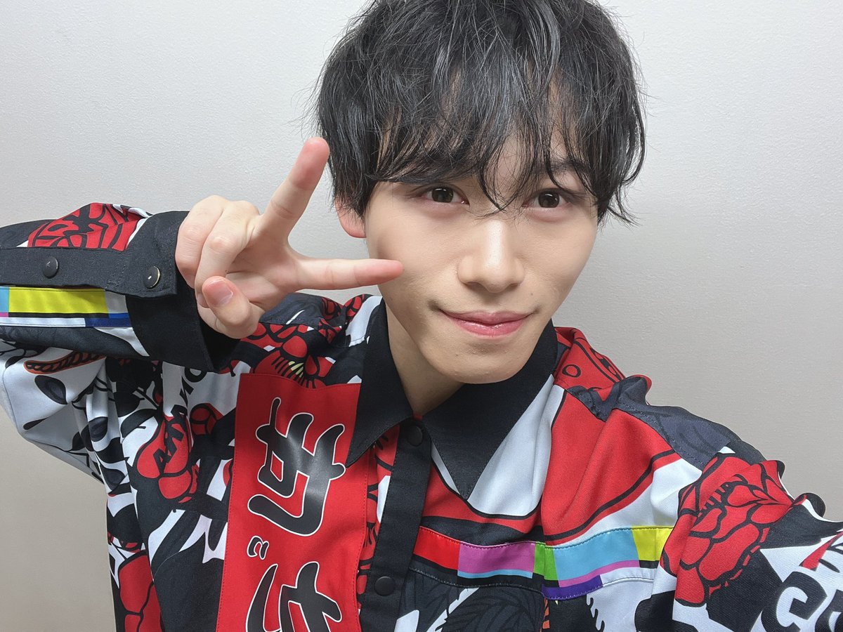 大谷篤行（世が世なら!!!） (@atsuyuki_yogayo) / Posts / X