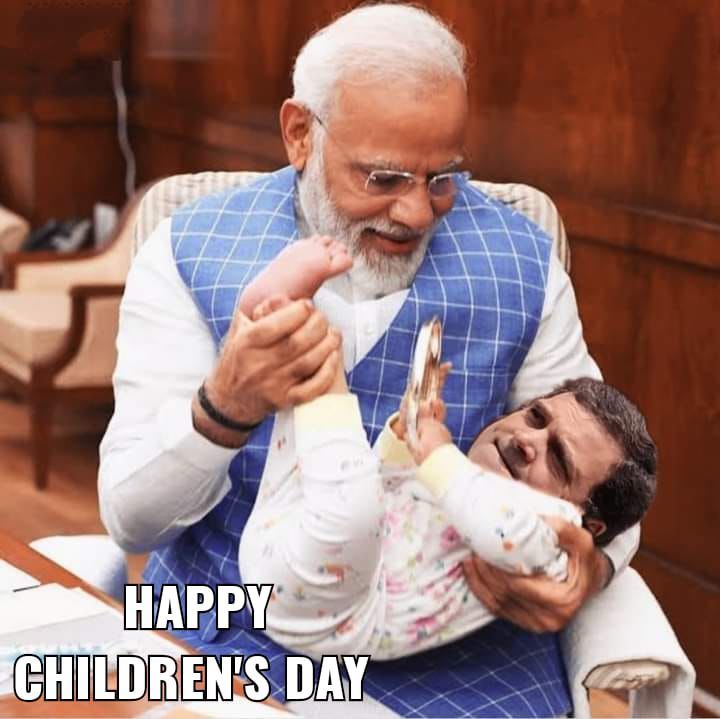 OutlookSerious's tweet image. Yes, The GREATEST LOOSER of All TIME 😂 #Pappu #LooserPappu