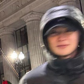 jay_for_sooo's tweet image. ❣️