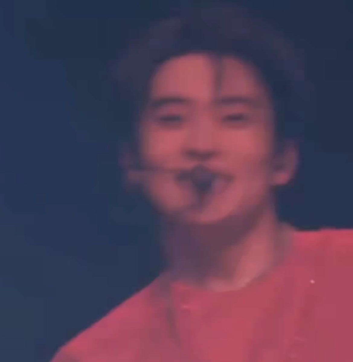 jay_for_sooo's tweet image. ❣️