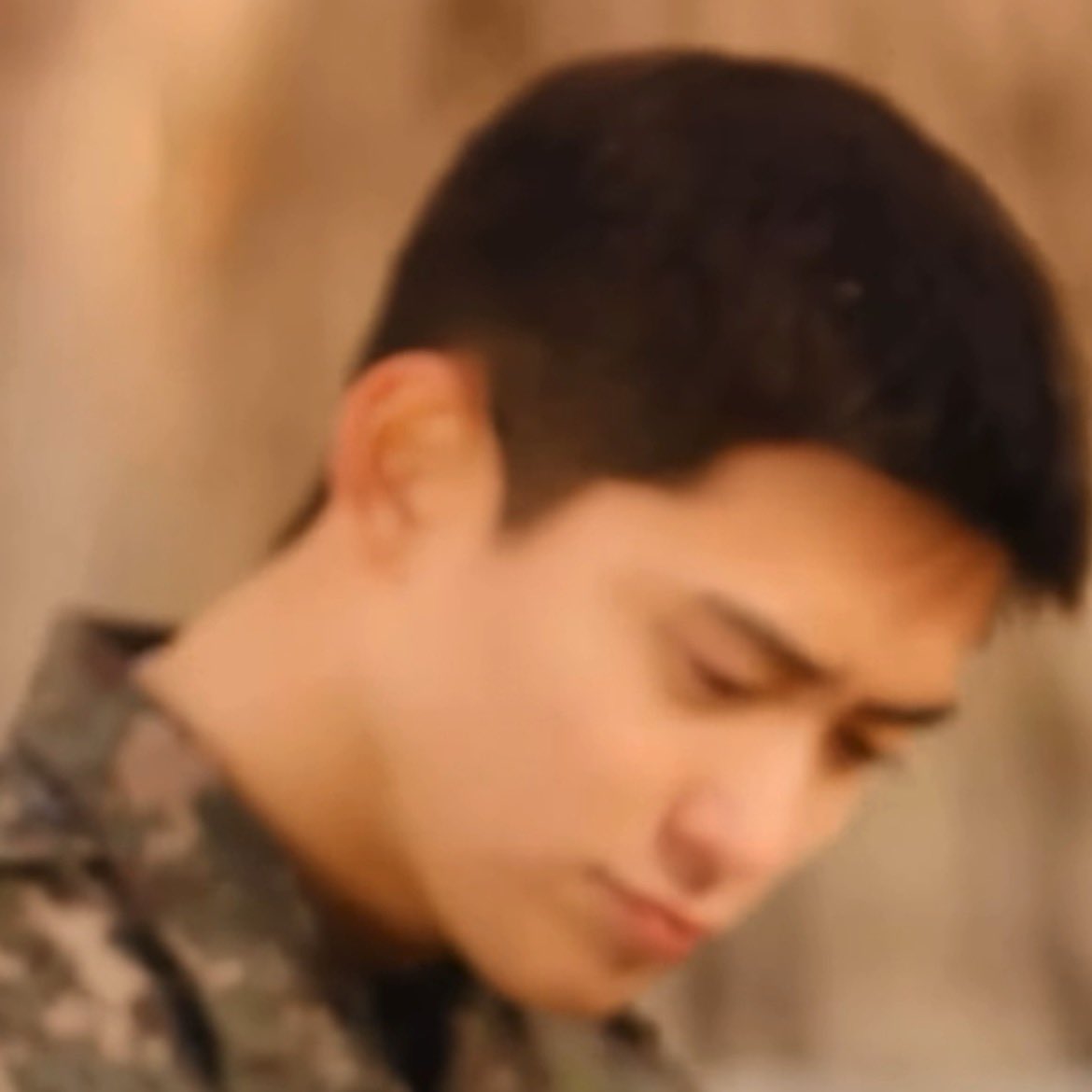 jay_for_sooo's tweet image. ❣️