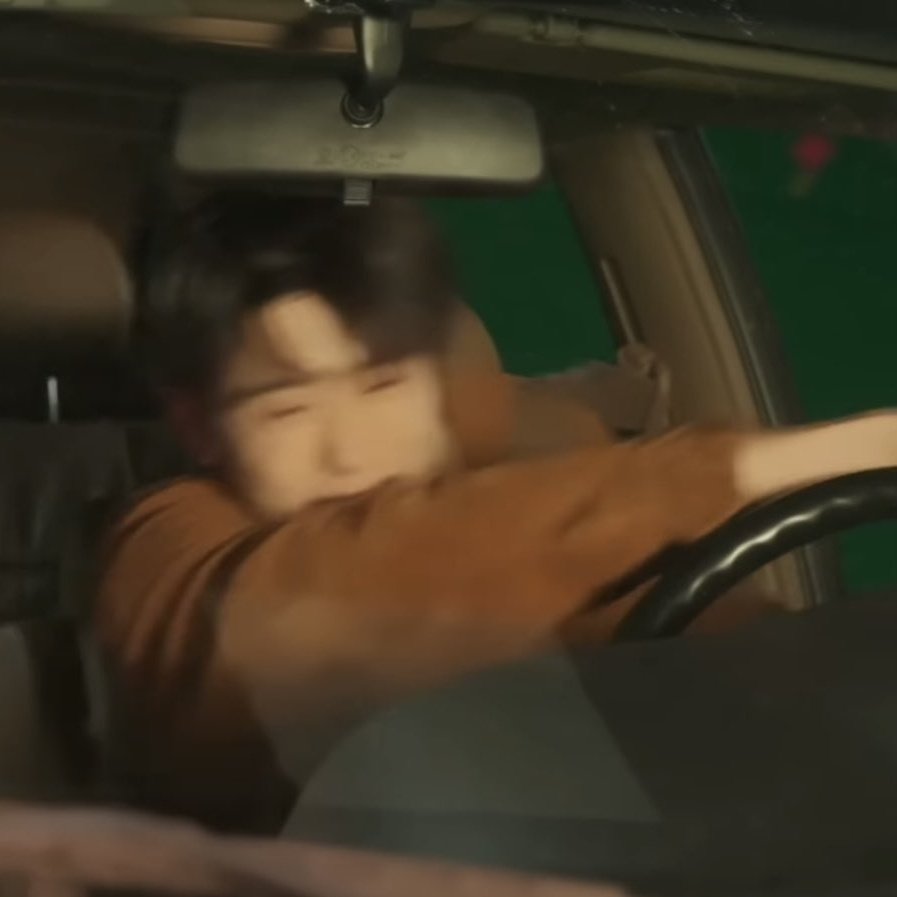 jay_for_sooo's tweet image. ❣️