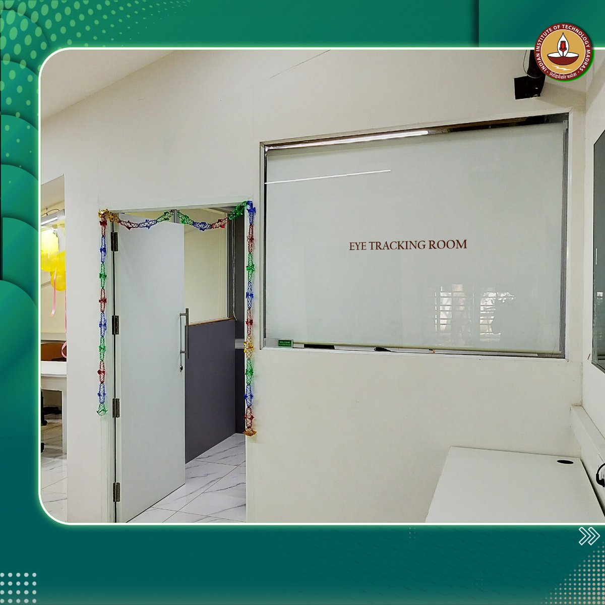 <a href="/iitmadras/">IIT Madras</a> has launched the Language and Cognition Laboratory (LC-Lab) in the Department of Humanities and Social Sciences, an experimental linguistics lab to advance interdisciplinary, experimental research on India’s linguistic diversity. 

The LC-Lab was inaugurated by Prof.