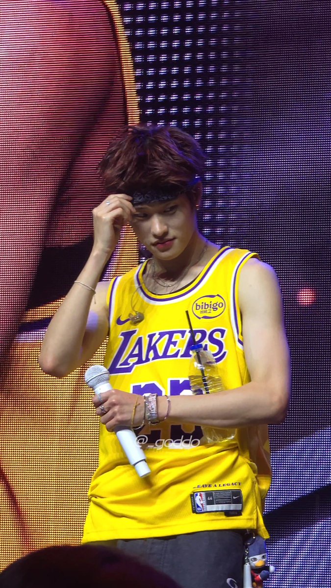 눈치보는거 ㅈㄴ귀여웤ㅋㅋㅋ