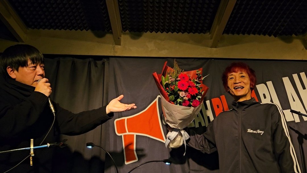 まどか (@madoka522619) / Posts / X