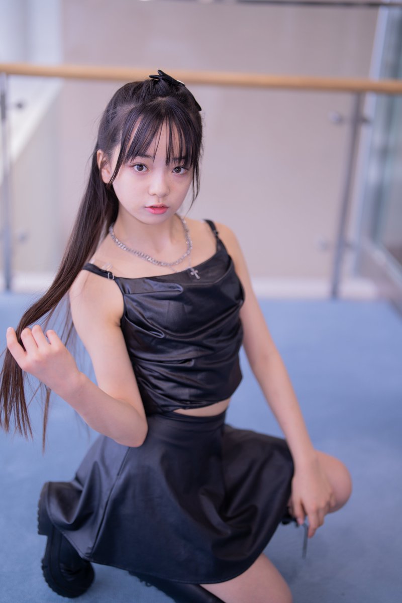 のぶりん (@nbrinrin) / Posts / X