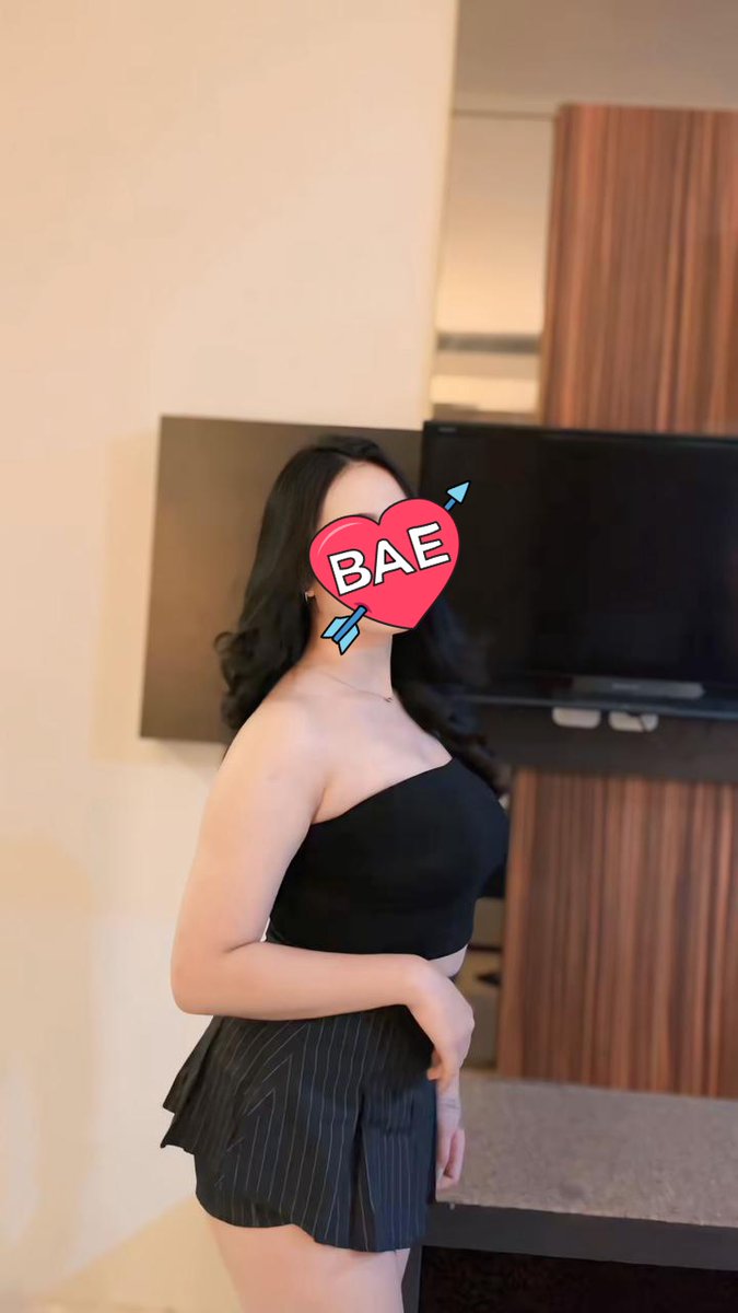 beungonia's tweet photo. Masih ready nih beb🫶🏻 yang mau isi slotnya boleh keep DM langsung aja ya🥰
#availbandung #boBandung 
#openbobandung #ExpoBandung https://t.co/G4ENInSXCa