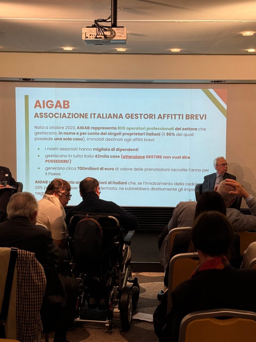 DipartimentoInnovazioneTecnologia_FI tweet media