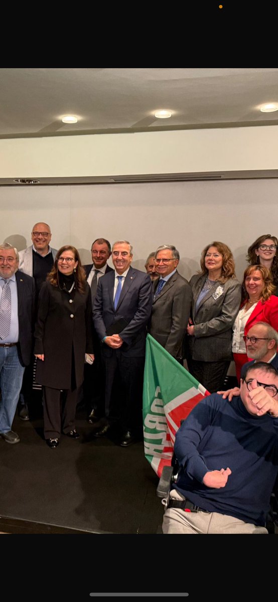 DipartimentoInnovazioneTecnologia_FI tweet media