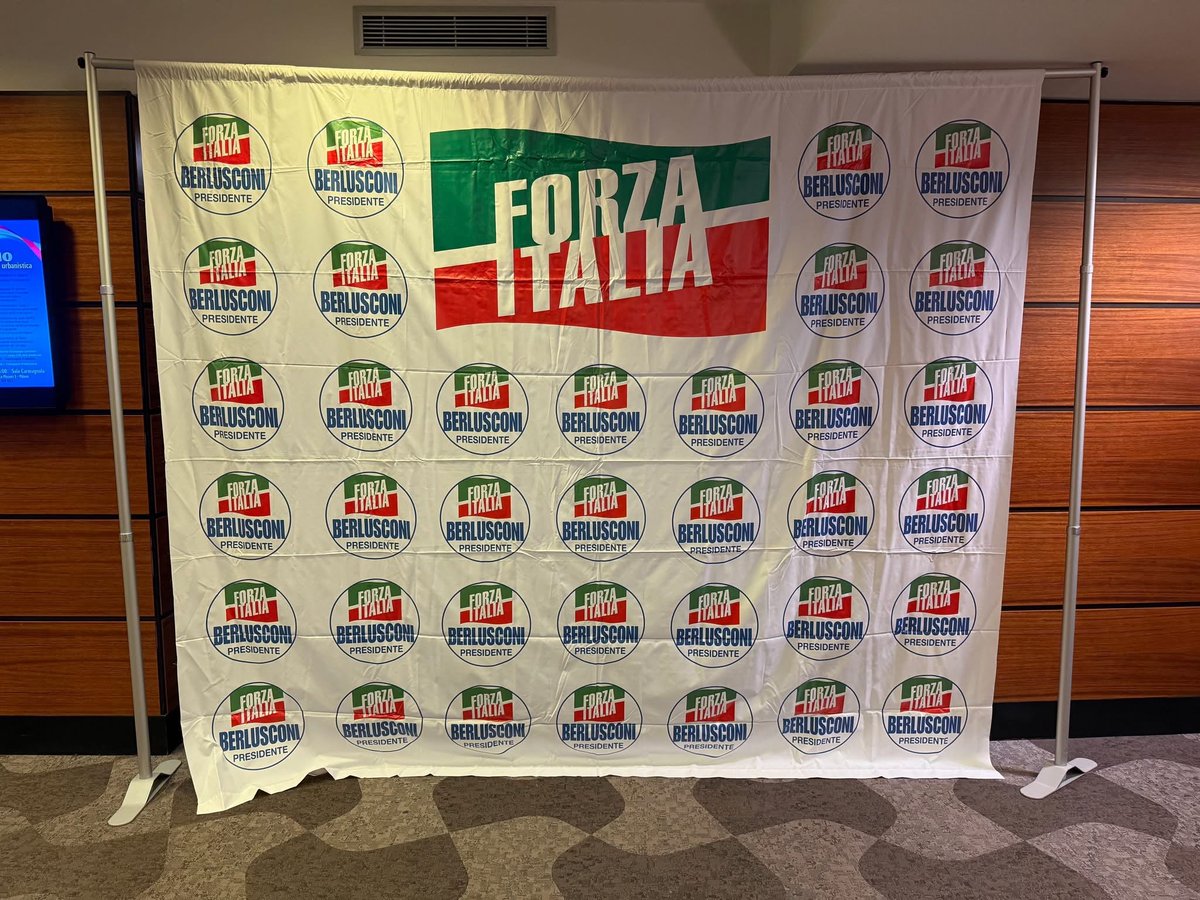 DipartimentoInnovazioneTecnologia_FI tweet media