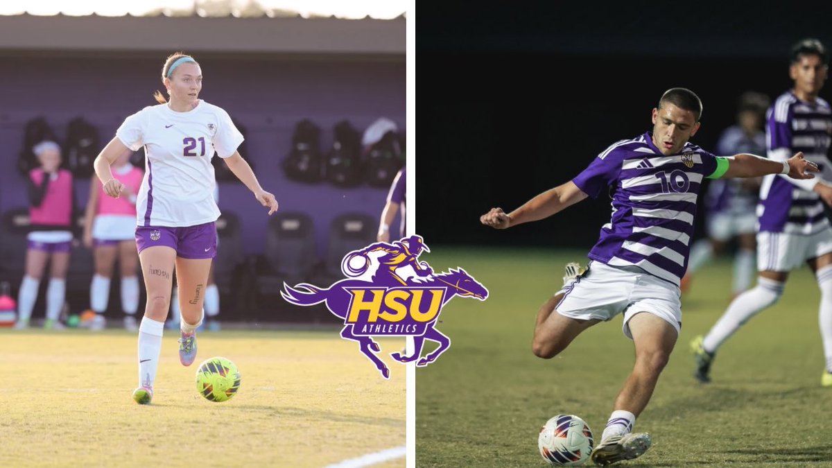 ASC_sports's tweet photo. Hardin-Simmons Men's and Women's Soccer Teams Head to San Antonio for NCAA Regional Rounds
Read more: https://t.co/L1hWgSMKwc
#ASCsports #ascsoc #d3soccer https://t.co/xcTvpo9I0p