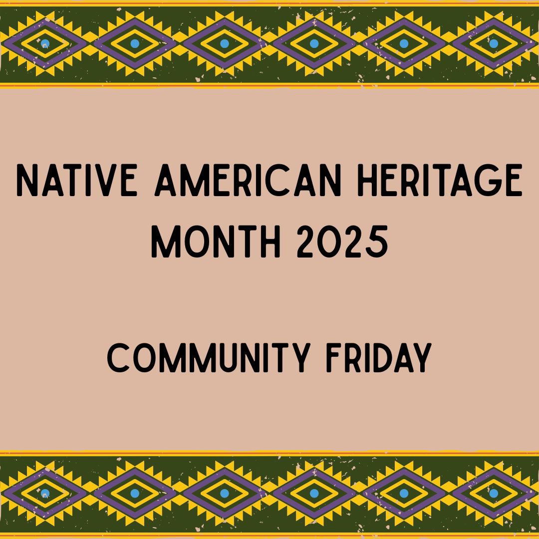 Mustang Indian Ed tweet media