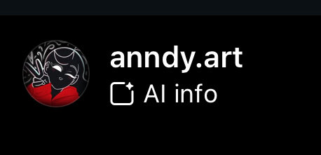 ImmAndy11's tweet photo. @instagram So someone is impersonating me on your platform and have been reposting my content and putting that it’s AI generated. What needs to happen for this to get resolved. They clearly, by your guidelines, are not authentic which is against your community standards. https://t.co/JDbfOjP6Hh