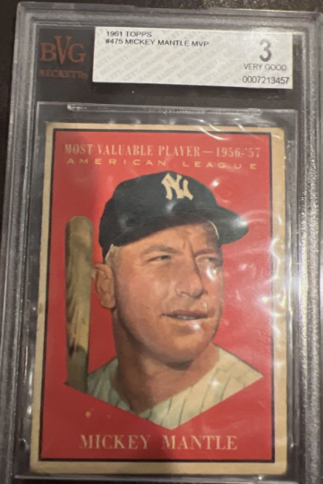 Junk Wax Hero - Mike tweet media