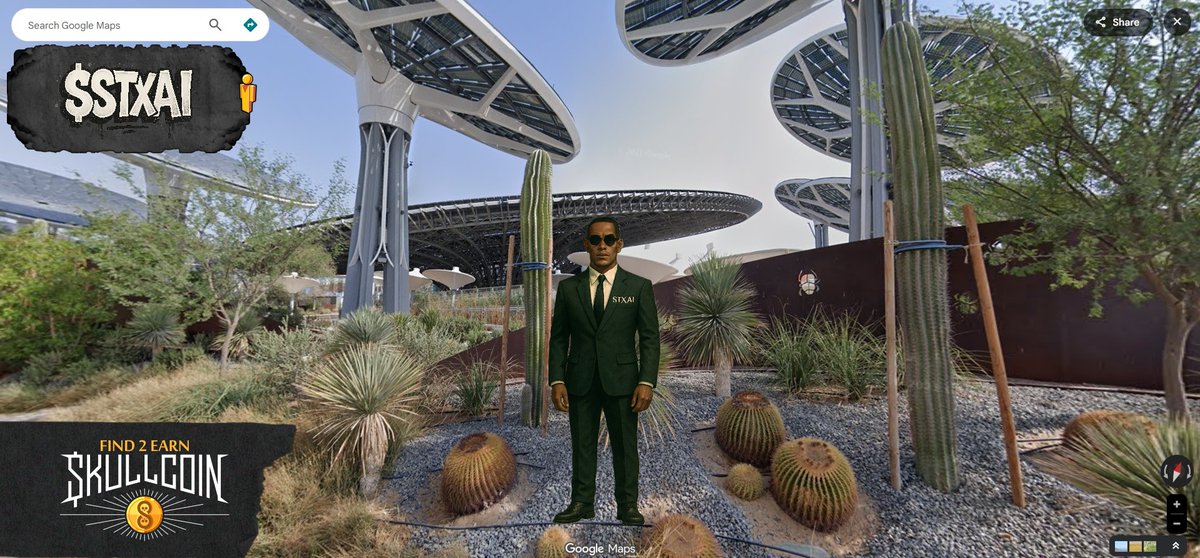 Skullcoin Studio tweet media