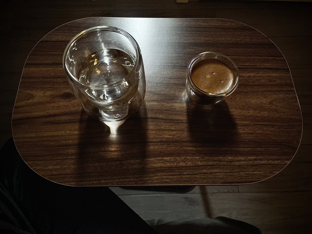 Lesorswan's tweet image. Someone asked “How much one person can be forgiving?”. Shaykh replied “as much as he loves someone”. I’ve been thinking about this quote