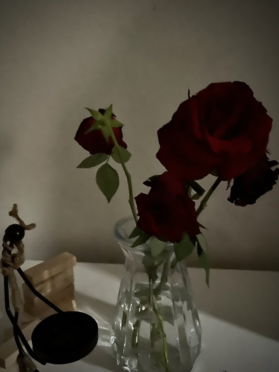 Lesorswan's tweet image. Someone asked “How much one person can be forgiving?”. Shaykh replied “as much as he loves someone”. I’ve been thinking about this quote