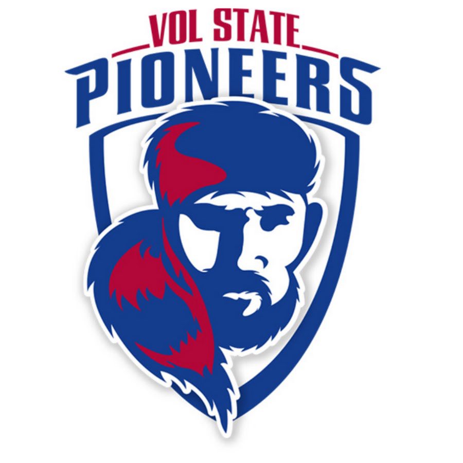 Gavin McBee tweet media