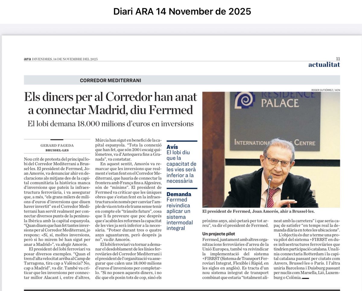 Com sempre 🤔🤔🤔🤔