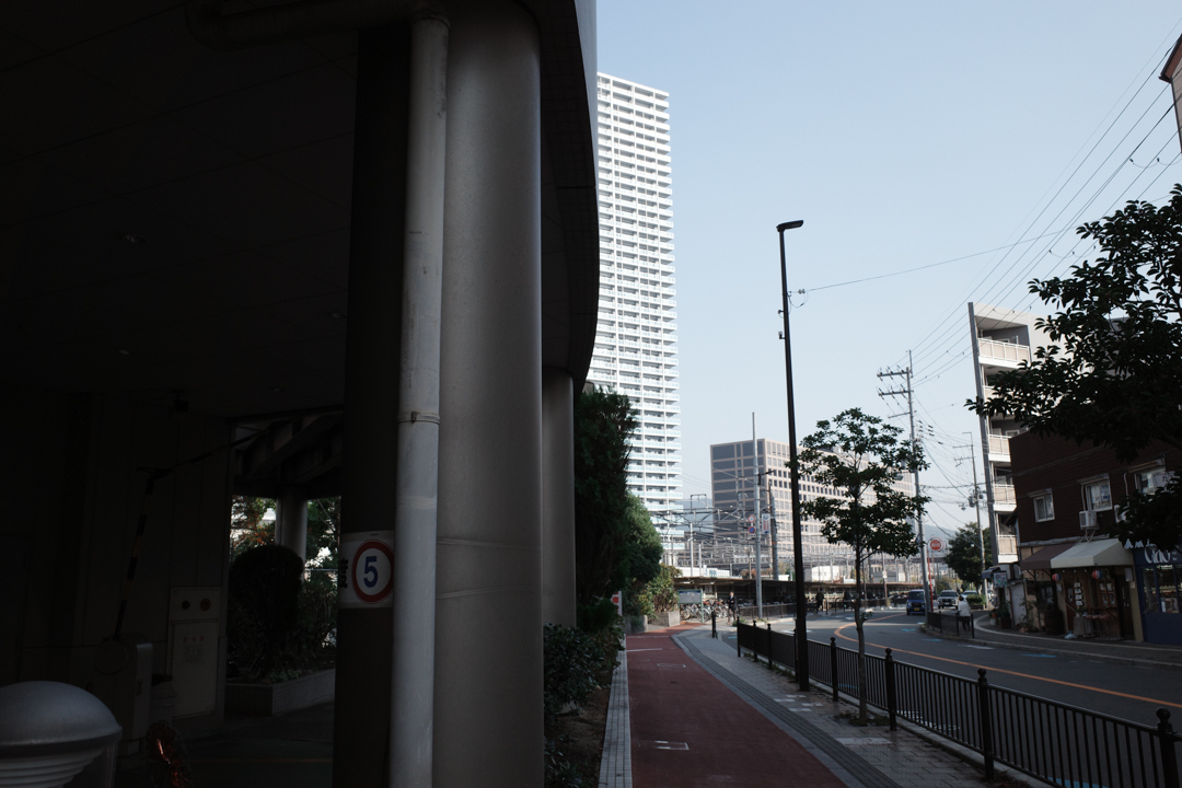 AKI HIROSE (@bob_2214) / Posts / X