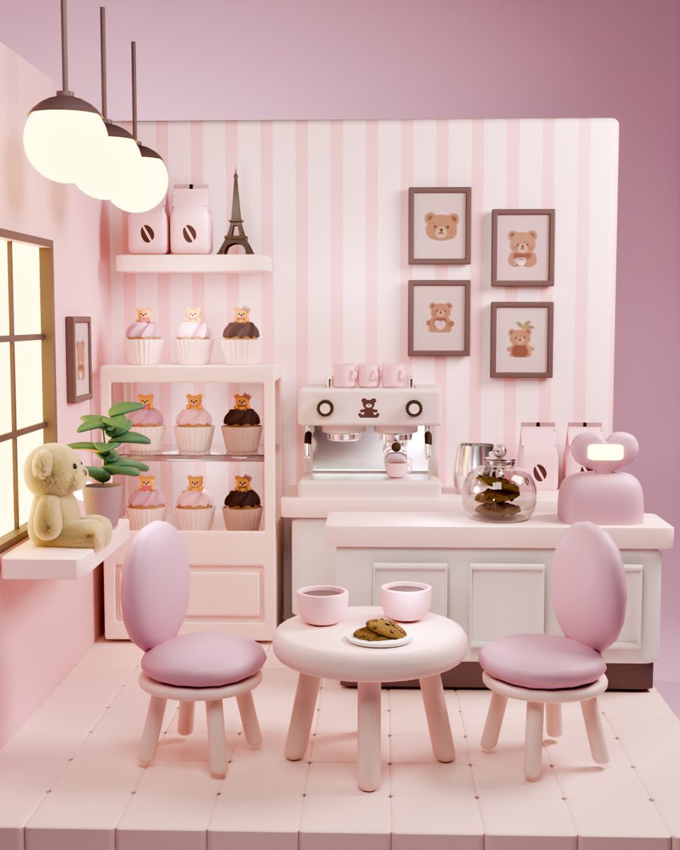 𝓂𝒾𝓂𝒾 💐🤍 (@atelier_mimi33) / Posts / X