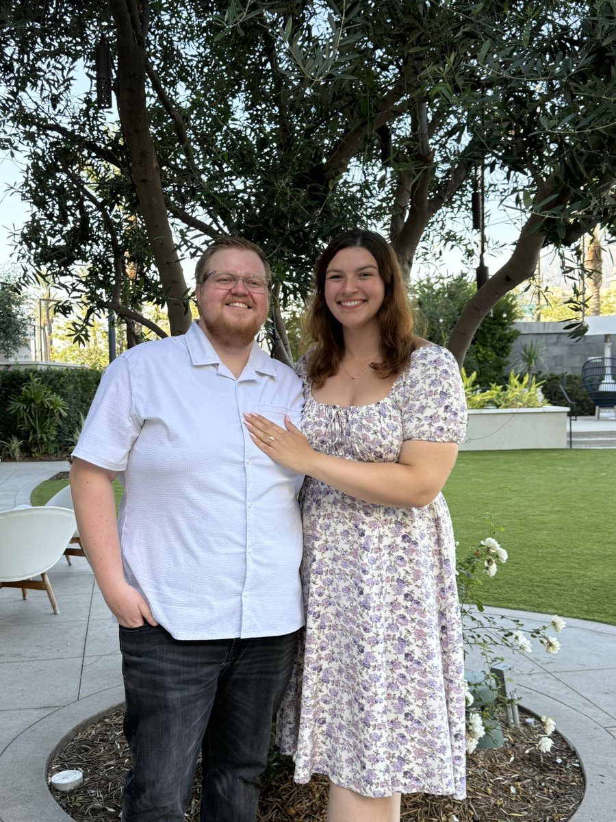 Drew Moegling tweet media