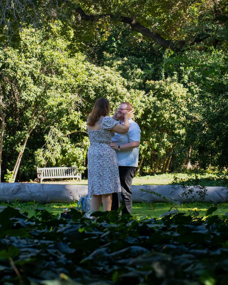 Drew Moegling tweet media