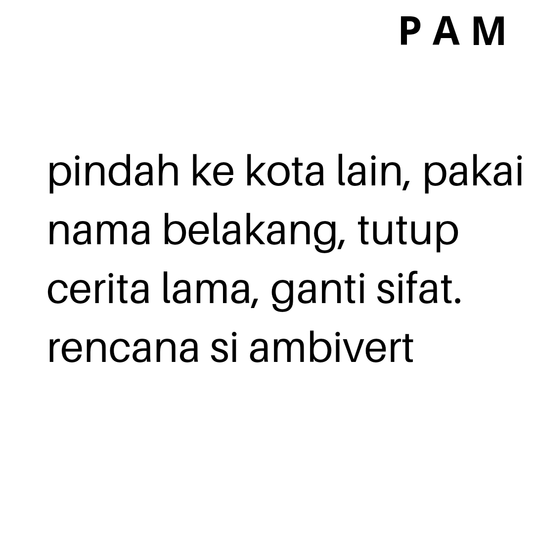 whensaid___'s tweet image. 