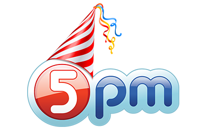 5pmweb's tweet photo. For more than eighteen years (!), we’ve been helping teams, companies, and organizations manage their projects with confidence and efficiency.

A huge thank-you to all our clients for being part of this continuing journey! We couldn’t have done it without you. https://t.co/Pxg20Ysz6x