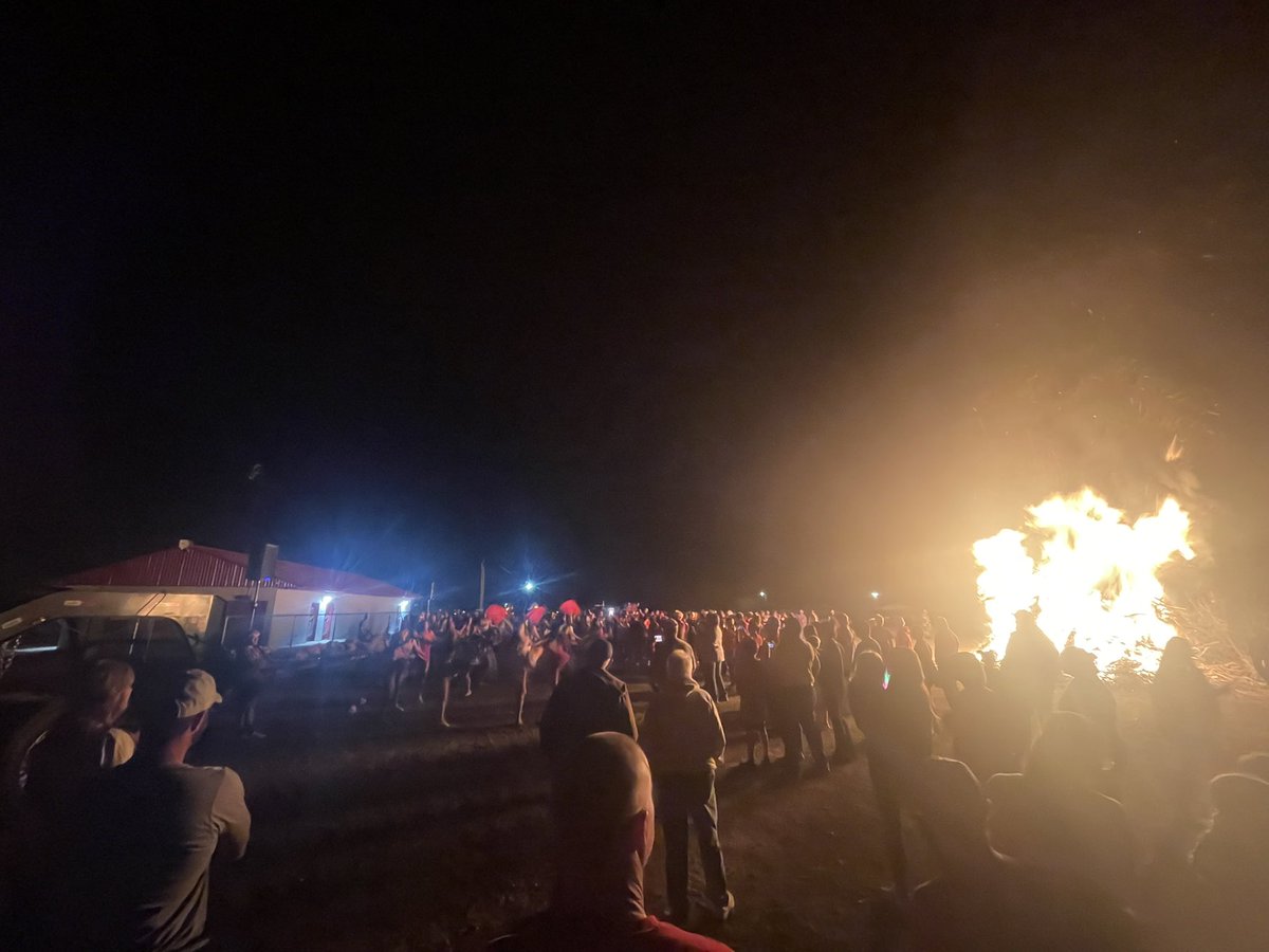 CoachTO4's tweet image. 🐺🔴 GAMEDAY Round 1‼️#DavisWolves #EAT #WTD