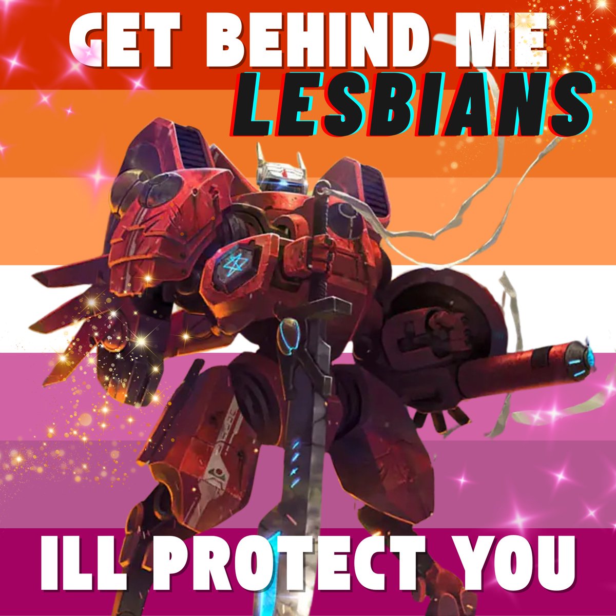 AspirantLen's tweet image. Twitter wiped all my DM’s this morning. 
To the girlypop that asked me for this, here you go queen 👑