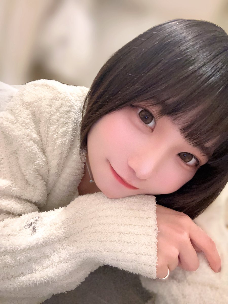 南 世花 𝘴დ【.Link 】 (@sik_723) / Posts / X