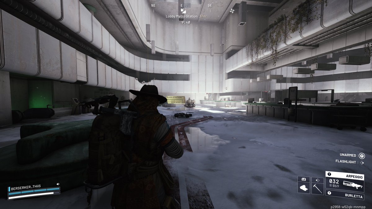 Jordan 🐰 tweet media