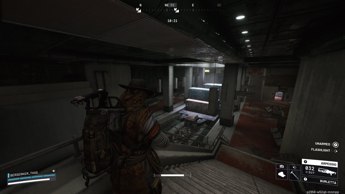 Jordan 🐰 tweet media