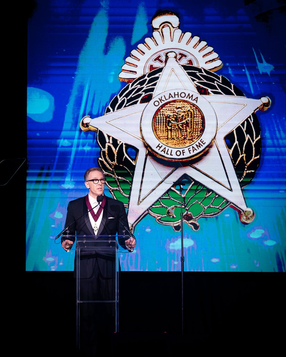 OKC THUNDER tweet media