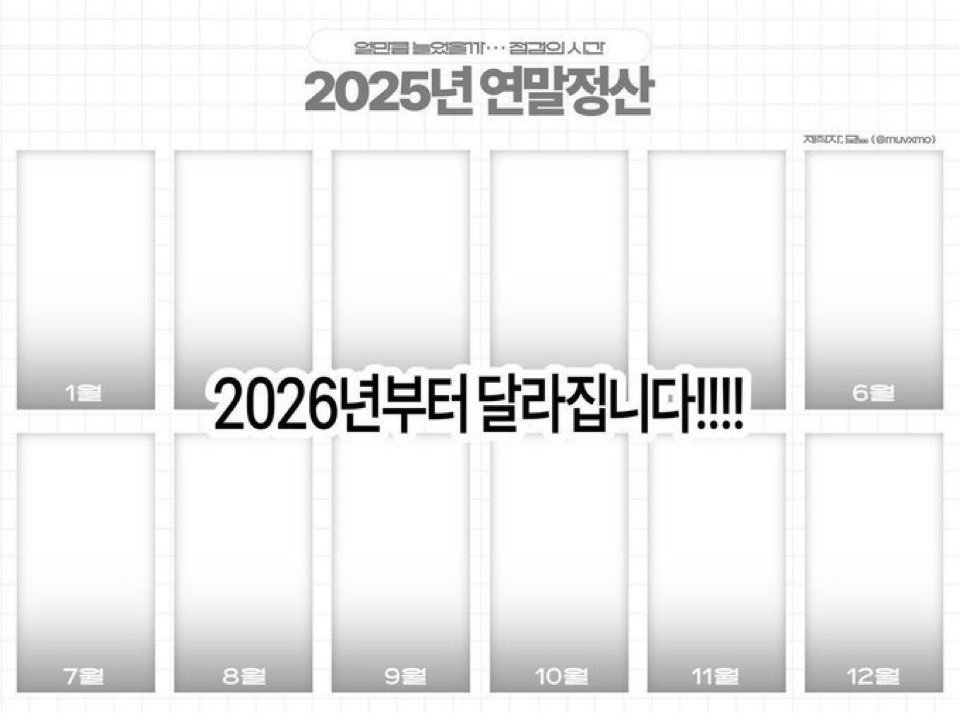 먼지소녀 (@ac2971) on Twitter photo 