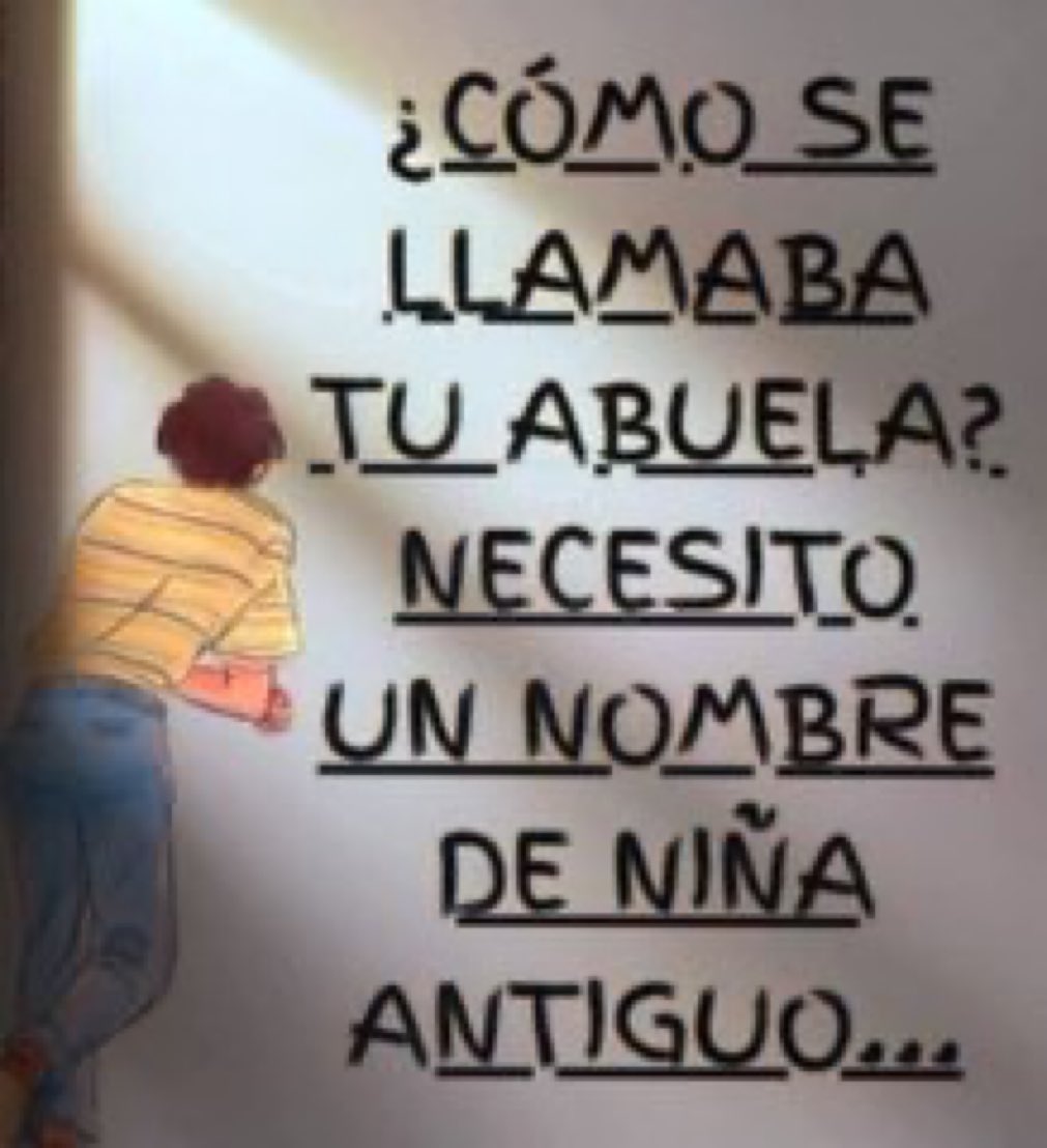 =͟͟͞♡~Verit0 𝕏  tweet media