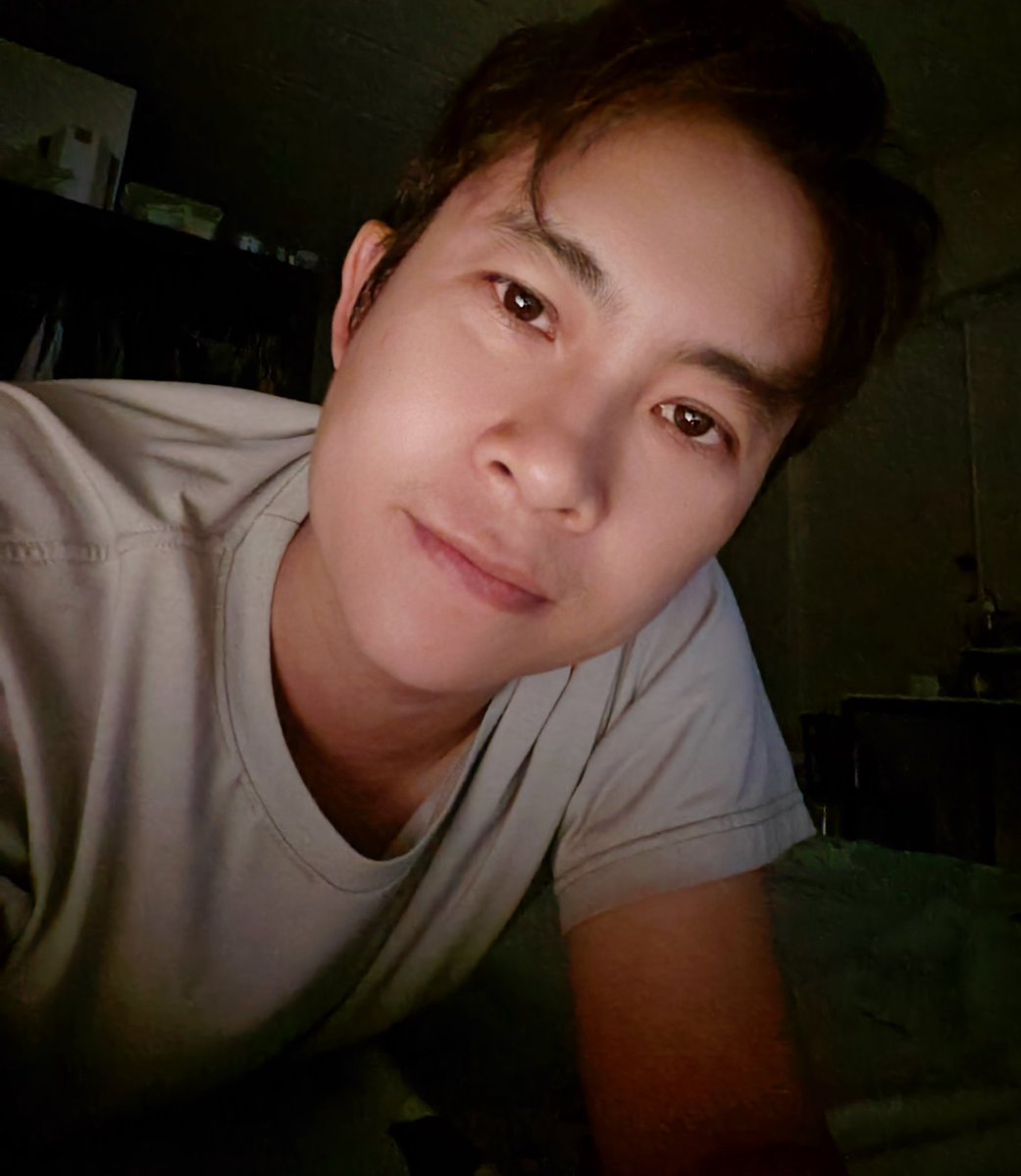 AnywayOOOO's tweet image. ง่วงแล้ววว....
#คลองหก #คลองหลวง