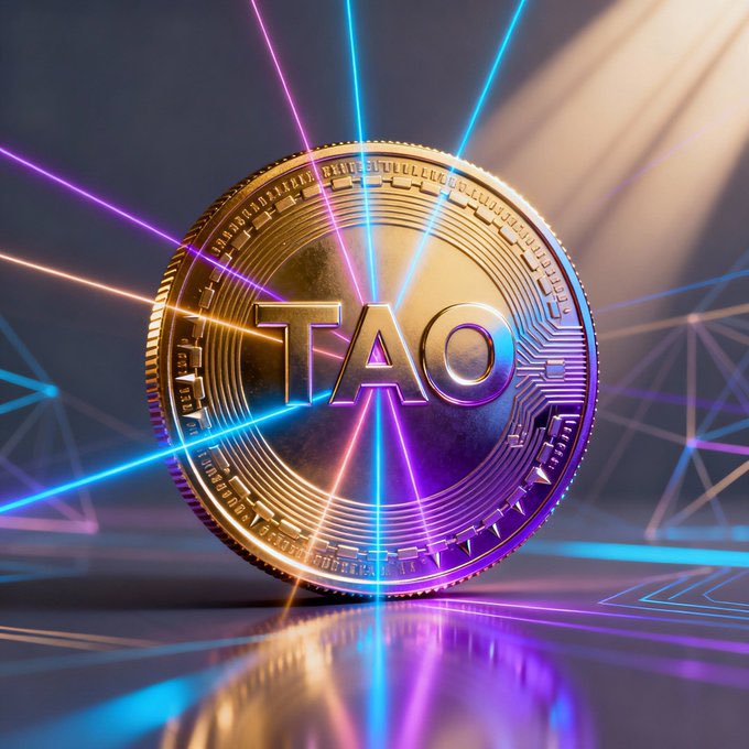 Thunder_ethio's tweet image. The future is HERE with $TAO 🔥 

🤑 @inspectxyz is building the strongest decentralized AI ecosystem ever seen. #CantonThreads

🔁 Repost = Power up the network
❤️ Like = Fuel the ecosystem in 
💬 Comment = Unlock more rewards

GM if you TAO 😎
#NuanceInspectxyz