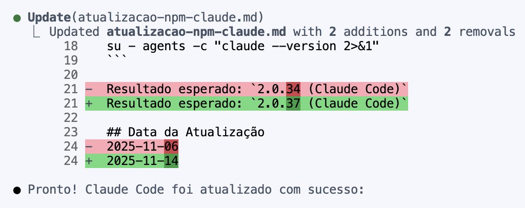ClaudeAgentSDK's tweet image. vamo tropa!