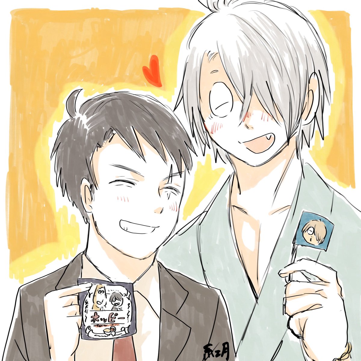 紅月 (@akatsuki20131) / Posts / X