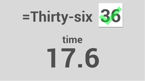 itisleigning's tweet photo. 【17.6】秒でステージ【=Thirty-six】をクリアしました！あなたも挑戦してみませんか？
[iOS]https://t.co/8QNJePpw0p
[android]https://t.co/vdaZGcmRyq
#EqualTwenty https://t.co/XgEavPkv1N https://t.co/IKiOmMuzwa