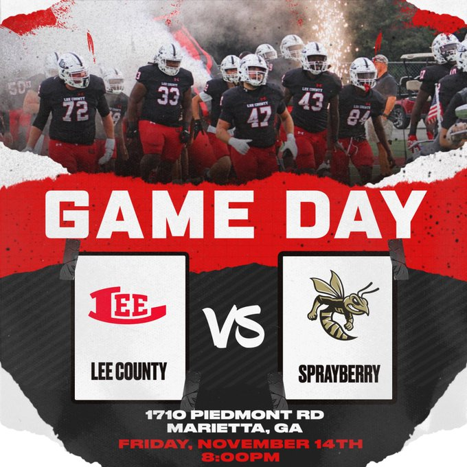 GHSA Sports tweet media