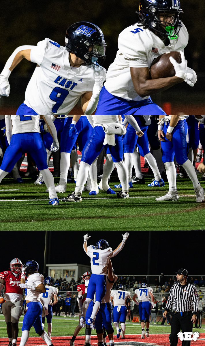 Week 11✅

📸| Kate Thame Photography