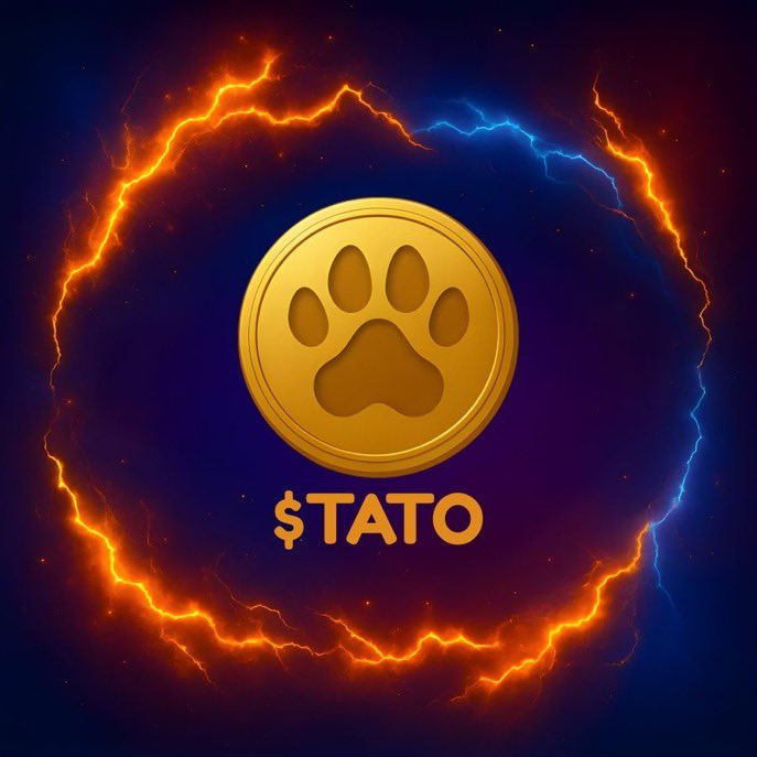 Pick a random number 👀

1 
2 
3 
4 
5 
6 
7 
8 
9 
10 
11 
12 
13 
14 
15 
16 
17 
18 
19 
20 
21 
22 
23 
24  
25
26
27
28
29
30
31
32
33
34
35
36
37
38
39
40
41
42
43
44
45
46
47
48
49
50
51
52
53
54
55
56
57
58
59
60
61
62
63
64
65
66
67
68
69
70

2 lucky numbers hide special