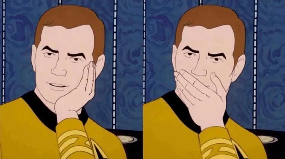 IterIntellectus's tweet image. there&apos;s NO CORRELATION between amount of money spent on education and student&apos;s performance?!