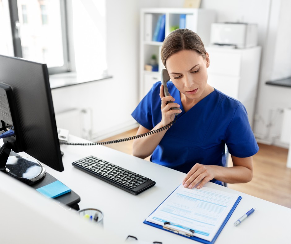 DaylongDirect's tweet image. Have questions about compression hosiery? Our support line is here to help, whether you need advice on products, sizing, ordering, or anything else. You can call us directly or complete our online form: daylong.co.uk/info/contact-us.