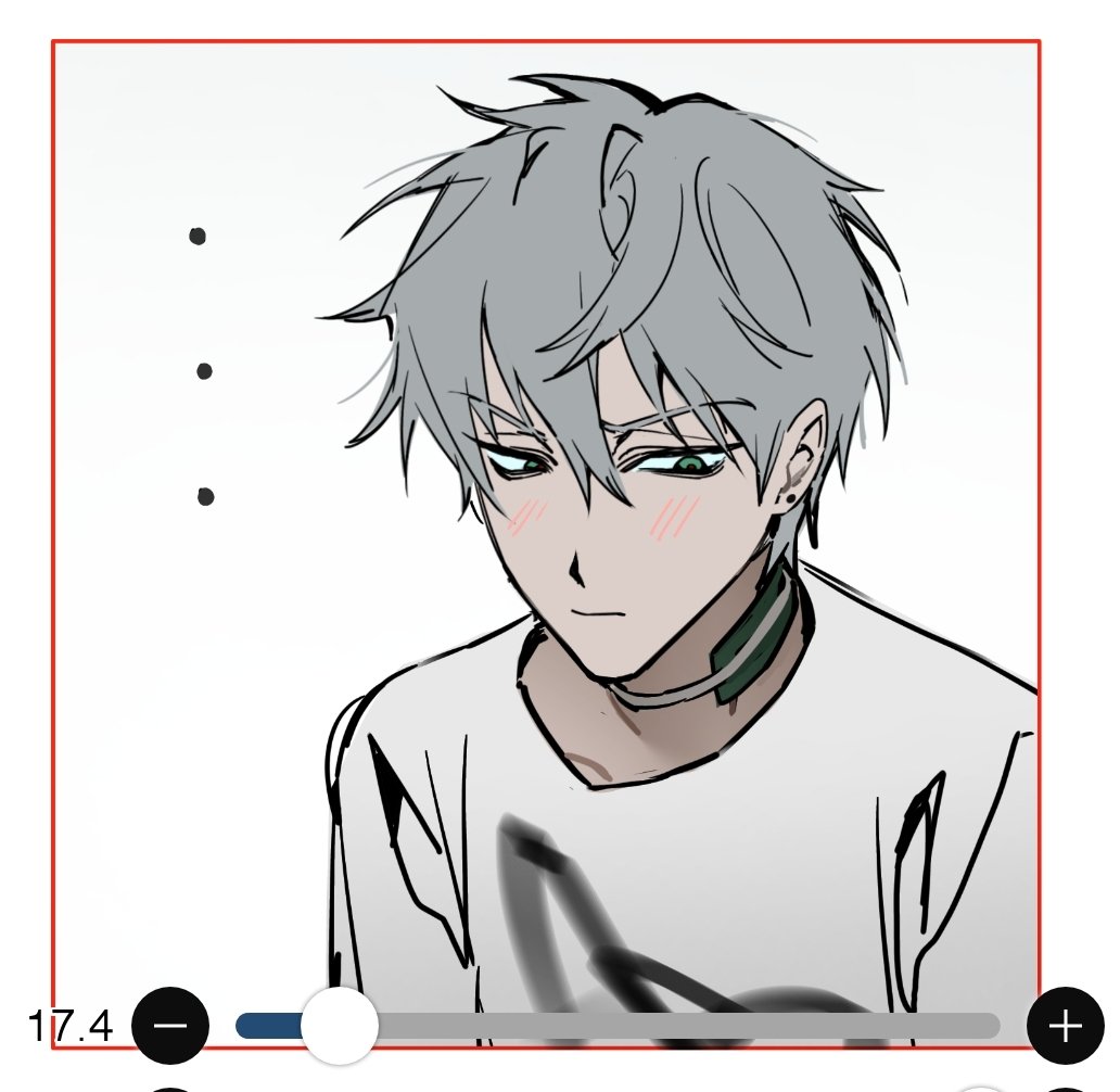 dice arisugawa (@sollierre) on Twitter photo 