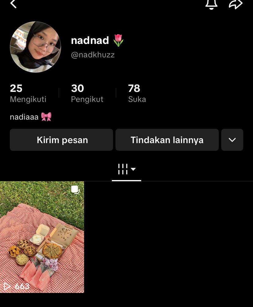 queeenya tweet media