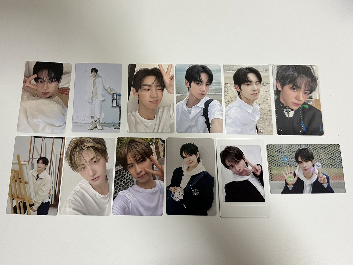 あーる tweet media